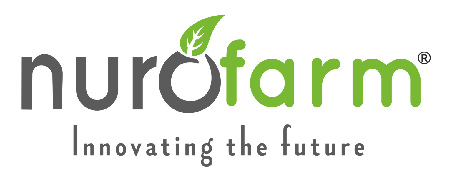 Nurofarm