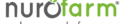 Nurofarm