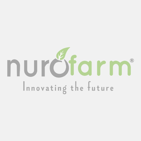 nurofarm