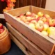 Apple Storage Methods