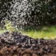 Guide to Potassium Fertilizer