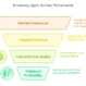Essential Role of Calcium Magnesium in Apple