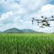 AI in Farming
