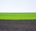 beautiful-black-earth-fields-ukraine-agricultural-rural-landscape